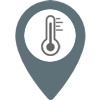 Map Icon